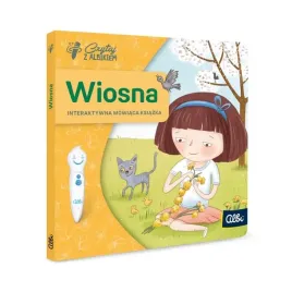 czytaj-z-albikiem-wiosna-praca-zbiorowa