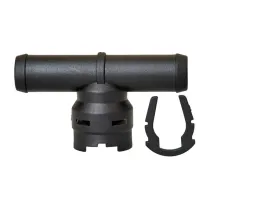 razor-hana-yeti-adapter-trojnik-wtryskiwaczy-lpg-6mm