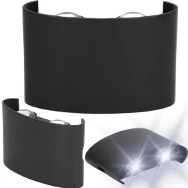 kinkiet-led-scienny-zewnetrzny-wewnetrzny-lampa-b-neutralna-gora-dol-4w