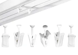 zabki-miseczki-do-szyny-sufitowej-do-firan-10-szt