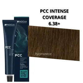 indola-pcc-farba-do-wlosow-6-38-60ml