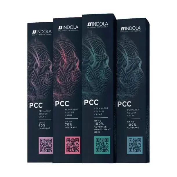 indola-pcc-farba-do-wlosow-6-38-60ml-marka-indola