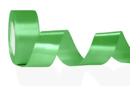 tasiemka-satynowa-wstazka-zielony-szer-38-mm-25-mb