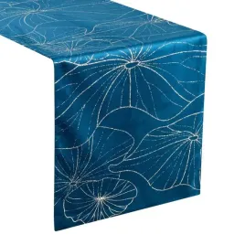 obrus-blink-18-35-x-180-cm-granatowy