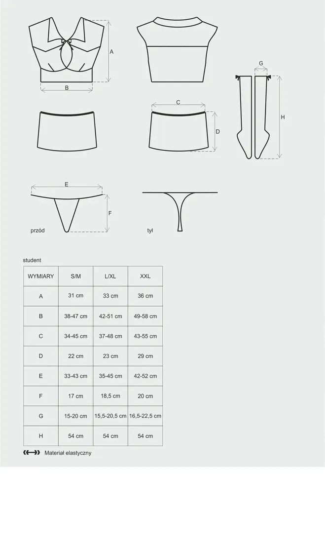 student-s-m-marka-obsessive