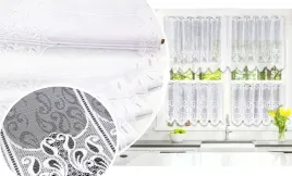 firana-firanka-zakard-zazdrostka-lambrekin-60-cm