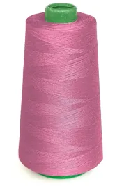 nici-szwalnicze-maszynowe-overlock-rozowy-nr-158