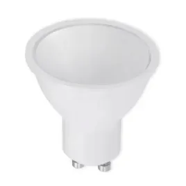 zarowka-led-eco-light-6500k-900lm-gu10-10w-barwa-biala-zimna-oszczedna