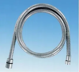 waz-do-prysznica-przyczepy-kampera-1-5m-3-8-comet