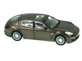 porsche-panamera-s-brazowy-metalowy-samochod-kolekcjonerski-welly