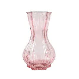wazon-junne-rozowy-12x203-cm-homla