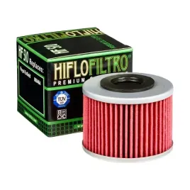 filtr-oleju-hiflo-hf510-do-royal-enfield