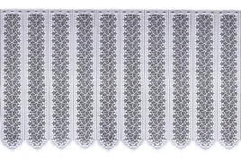 firana-firanka-zakard-lambrekin-segmentowy-90-cm
