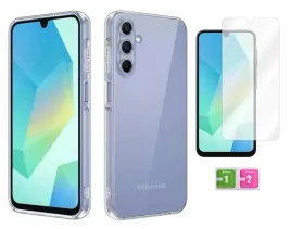 etui-silikonowe-2mm-do-samsung-galaxy-a16-5g-przezroczyste-obudowa-szklo