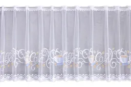 firana-firanka-zakard-lambrekin-zazdrostka-60-cm