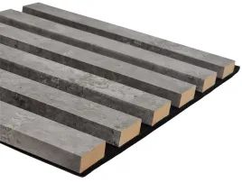 panele-lamelowe-akustyczne-na-filcu-scienne-dekoracyjne-265x30-lamel-loft