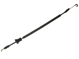 seat-toledo-leon-linka-ciegno-zamka-klamki-drzwi-przod-przednie-lewe