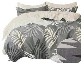 komplet-poscieli-bawelna-200x220-2-szt-70x80