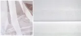 firana-na-metry-markizeta-330-cm-wysokosc-produktu-310-cm