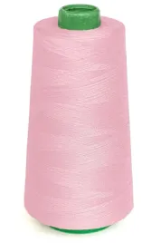 nici-szwalnicze-maszynowe-overlock-rozowy-nr-152
