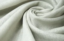 len-blyszczacy-iskrzacy-tkanina-lniana-280cm-bialy