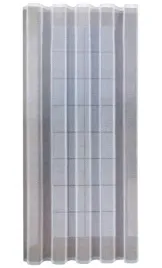 firana-firanka-gotowa-zakardowa-balkon-z-tasma-wzor-250x300-cm-biala