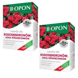 biopon-nawoz-do-rododendronow-azalii-rozanecznikow-granulat-1kg-wybarwia-x2