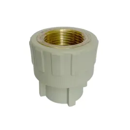 mufa-25x1-2-gw-mufka-gwint-wewnetrzny-fi-25-mm-1-2-zlaczka-zgrzewana-pp