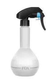 fox-water-spryskiwacz-rozpylacz-fryzjerski-350ml-pearl