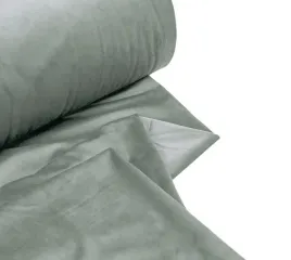 zaslona-tkanina-zaslonowa-dekor-velvet-gruby-welur-zamsz-wys-280-cm-szary