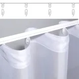 system-wave-slizgi-na-sznurki-co-8-cm-stan-nowy