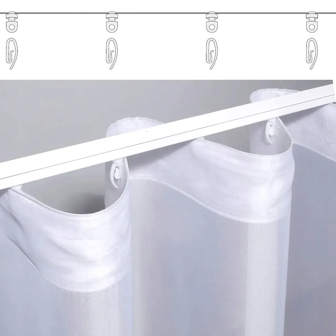 system-wave-slizgi-na-sznurki-co-8-cm-stan-nowy