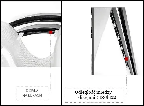 system-wave-slizgi-na-sznurki-co-8-cm