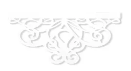 azur-do-paneli-ekranow-firan-bialy-dekor-zawieszka-o-szer-60-cm