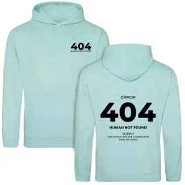 bluza-z-kapturem-peppermint-error-404-nadruk-przod-tyl-mlodziezowe-wz-s
