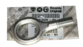 ucho-hak-holowniczy-fiat-ducato-iii-peugeot-boxer-jumper-674417-1348135080