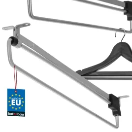 wieszak-wysuwany-wysuwny-meblowy-na-ubrania-do-szaf-garderoby-srebrny-400mm