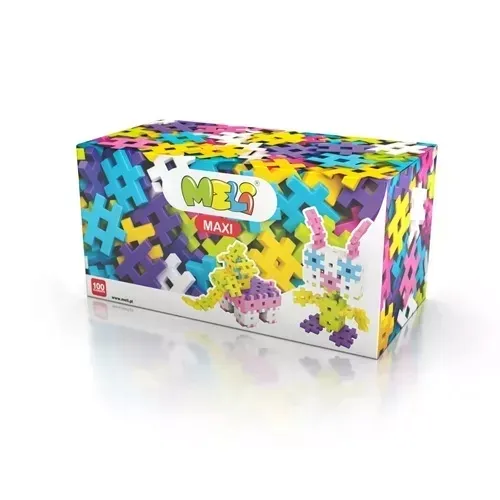 klocki-wafle-meli-maxi-100-elementow-pink