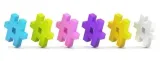 klocki-wafle-meli-maxi-100-elementow-pink-stan-nowy