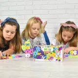 klocki-wafle-meli-maxi-100-elementow-pink-wysokosc-produktu-12-cm
