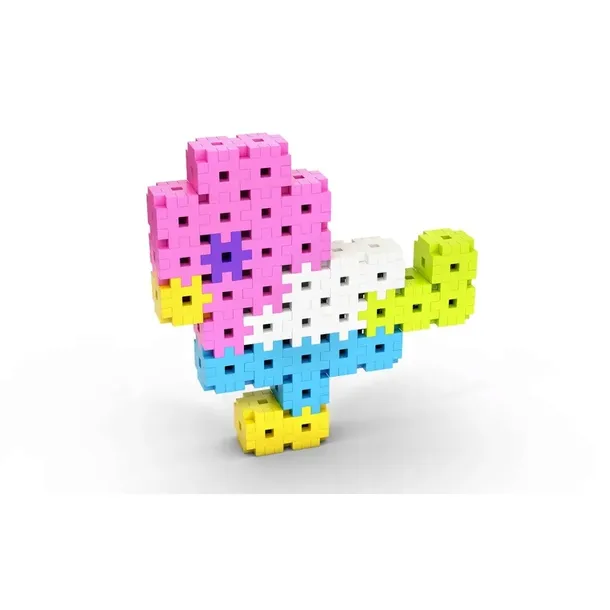 klocki-wafle-meli-maxi-100-elementow-pink-stan-nowy-wysokosc-produktu-12-cm