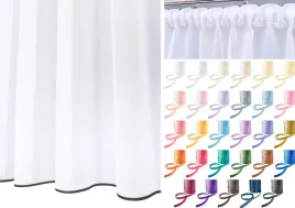 gotowa-firana-z-woalu-gladkiego-bialego-wys-do-wyboru-od-30-cm-do-290-cm