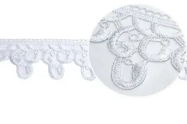 tasma-gipiura-koronka-ozdobna-bialy-wys-75-cm-l