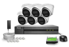 zestaw-do-monitoringu-dom-firma-6x-ipcam-t4-30dl-4mpx-dual-light-audio