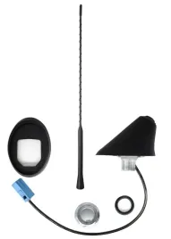 antena-aktywna-ze-wzmacniaczem-gm-opel-agila-antara-astra-h-corsa-c-d-e