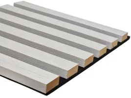 panel-lamelowy-akustyczny-dekoracyjny-na-filcu-265x30-lamel-modrzew-sibi
