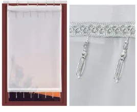gotowa-firana-panel-ekran-woal-bialy-z-szarymi-koralikami-szer-60x110-wys