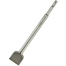 dewalt-dluto-sds-80x250mm-dt6999-qz