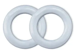 przelotki-kolka-dekory-do-firan-i-zaslon-65-cm-jasno-szare-2-szt-polskie