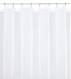 gotowa-klasyczna-prosta-firanka-z-woalu-gladkiego-biala-szer-400-x-260-wys